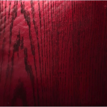 Folia do hydrografiki - Drewno - W0140